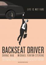 Backseat Driver (S)