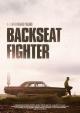 Backseat Fighter: El luchador 