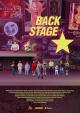 Backstage (Miniserie de TV)