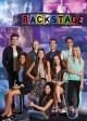 Backstage (TV Series)
