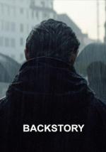 Backstory (S)