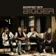 Backstreet Boys: Bigger (Vídeo musical)
