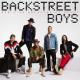 Backstreet Boys: Don't Go Breaking My Heart (Music Video)
