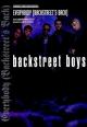 Backstreet Boys: Everybody (Backstreet's Back) (Vídeo musical)