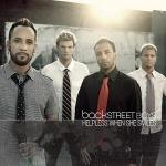 Backstreet Boys: Helpless When She Smiles (Vídeo musical)