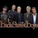Backstreet Boys: I Still (Vídeo musical)