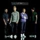 Backstreet Boys: Inconsolable (Music Video)