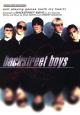 Backstreet Boys: Quit Playing Games (with My Heart) (Vídeo musical)