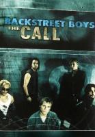 Backstreet Boys: The Call (Vídeo musical) - Poster / Imagen Principal