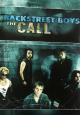 Backstreet Boys: The Call (Vídeo musical)