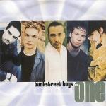 Backstreet Boys: The One (Music Video)