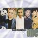 Backstreet Boys: The One (Vídeo musical)
