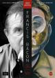 Francis Bacon: Vida y obra (TV)
