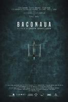 Baconaua  - Poster / Imagen Principal