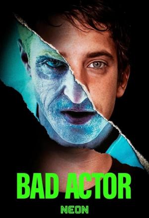 Bad Actor 