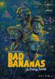 Bad Bananas on the Silver Screen 