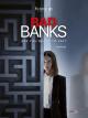 Bad Banks (TV Series)