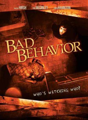 Bad Behavior 