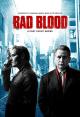 Bad Blood (TV Series)