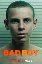 Bad Boy (TV Series)
