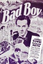 Bad Boy