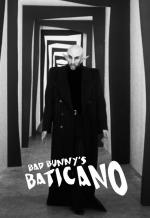 Bad Bunny: Baticano (Vídeo musical)