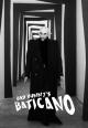 Bad Bunny: Baticano (Music Video)