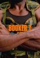 Bad Bunny: Booker T (Vídeo musical)