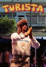 Bad Bunny: TURiSTA (Vídeo musical)