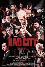 Bad City 