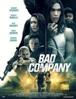 Bad Company  - 