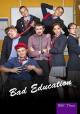 Bad Education (Serie de TV)