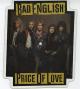 Bad English: Price of Love (Music Video)