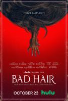 Bad Hair  - Poster / Main Image