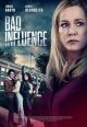 Bad Influence (TV)