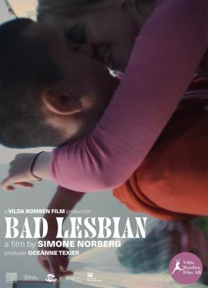 Bad Lesbian (S)