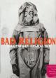 Bad Religion: 21st Century (Digital Boy) (Vídeo musical)