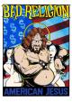 Bad Religion: American Jesus (Vídeo musical)