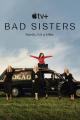 Bad Sisters (TV Series)