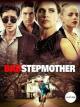 Bad Stepmother (TV)