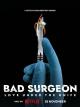 El gran cirujano del engaño (Miniserie de TV)
