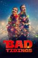Bad Tidings (TV)