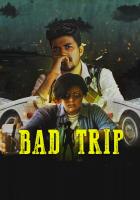 Bad Trip (C) - Poster / Imagen Principal