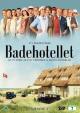 Badehotellet (TV Series) (Serie de TV)