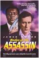 Badge of the Assassin (TV)