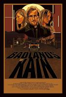 Badlands of Kain  - Poster / Imagen Principal