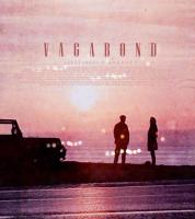 Vagabond (Serie de TV) - Promo