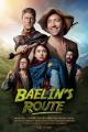 Baelin's Route: An Epic NPC Man Adventure 