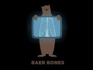 Baer Bones