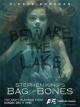 Bag of Bones (TV Miniseries)